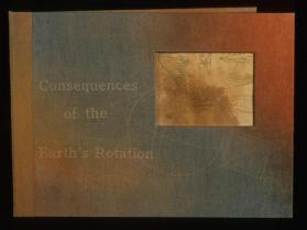 CONSEQUENCES OF THE EARTH'S ROTATION