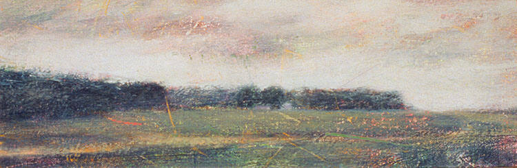 LANDSCAPE 97-11