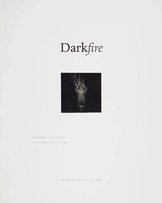 DARKFIRE