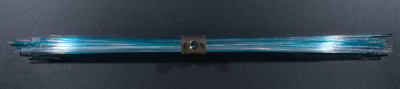 WATERGAUGE