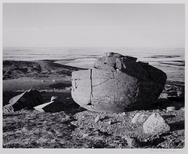 ROCK AND CYPRESS HILLS