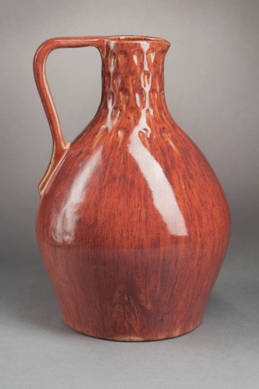 JUG