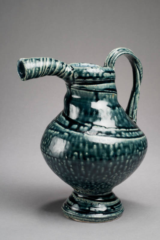 EWER