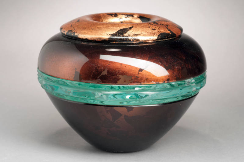 UNTITLED BOWL 109