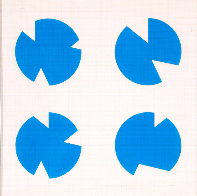 PERMUTATIONS OF A SEVEN SIDED CIRCLE