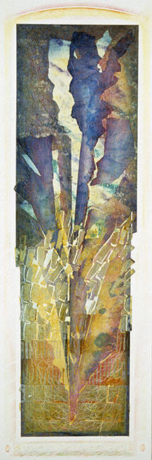 Euparinos #1