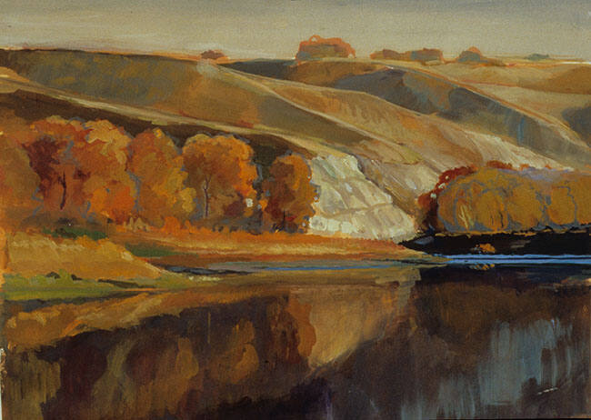 Gerhard Beyer