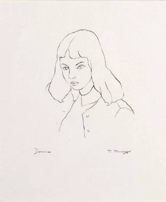 Donna