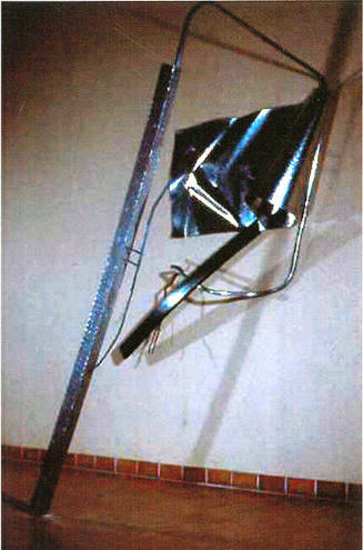 Ensign