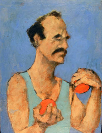 Juggler