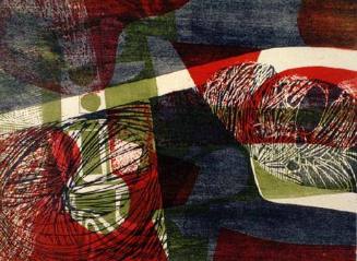 Ted Diakow