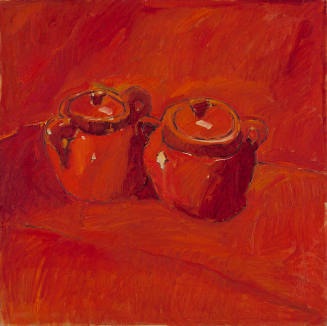 2 Medalta-Red