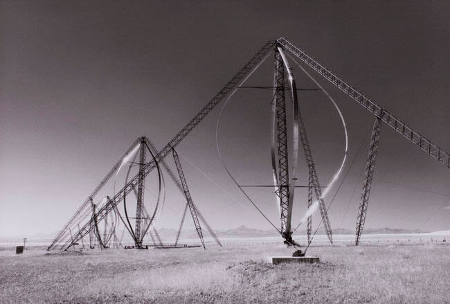 AGAINST THE WIND, ALBERTA