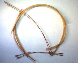 Split Bow