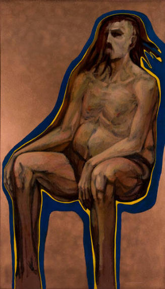 Judas (#1 Judas Series)