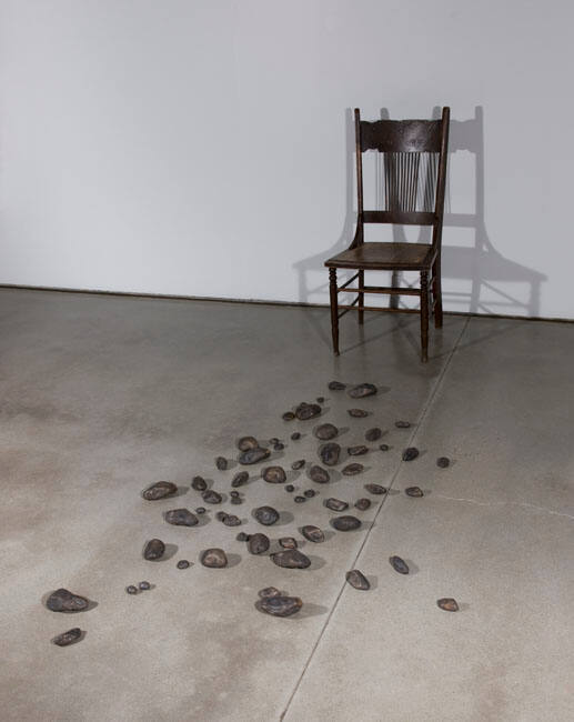 Matthew Walker