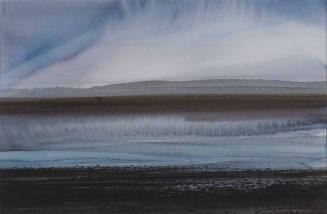 Alberta Frost