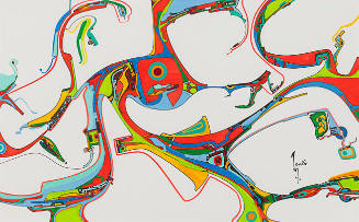 Abstract