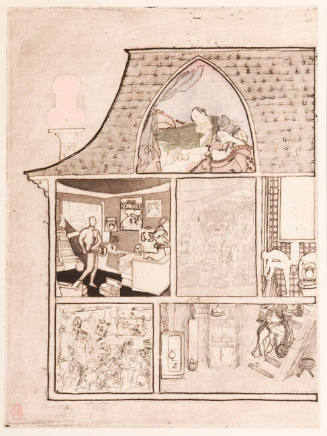 Noboru Sawai
