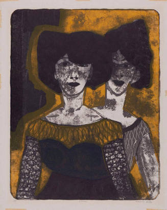 Women