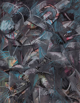 Untitled #6