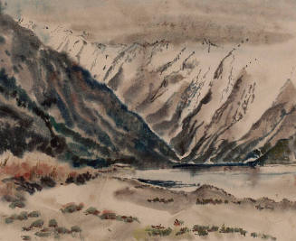 Kluane
