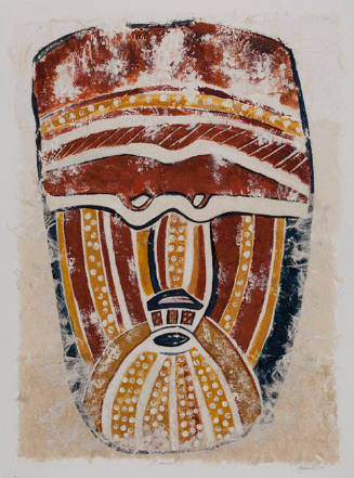 Namirri