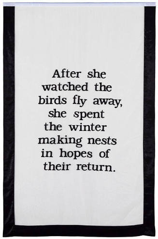 Nesting