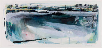 River's Edge