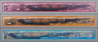 Panorama #1