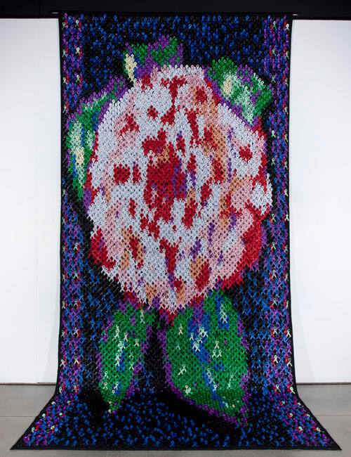 Quilt