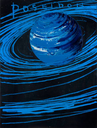 Neptune