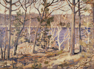 Robert Hyndman