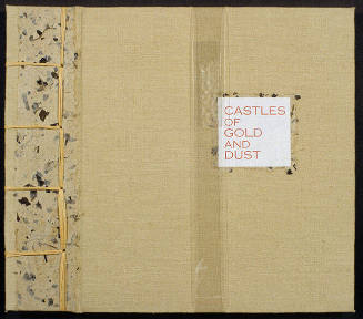 Castles of Gold and Dust