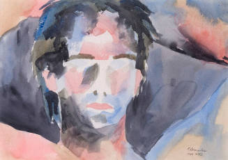1988-93 Jim